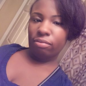 Meet your Posher, Shay